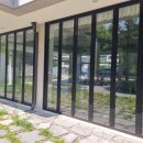 사림동150 이미지