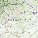 안용리 마을회관 이미지