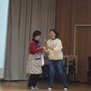 늘푸른돌봄센터 이미지