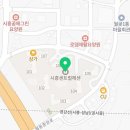 동명주유소세차장 이미지