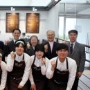 행복한베이커리 이미지