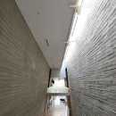 11545-09-12-01 | 12월전시회 수원시립미술관 공생 전시 입장료 주차장