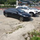 신나라마트 이미지