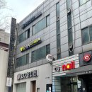 입장모터스 이미지