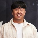 현봉식, 양다리·반려견 학대?…'사생활 루머' 유포한 전여친 고소 이미지