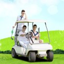 알지골프 이미지