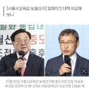 서울 준바오들한테 오늘 진짜 미래가 달려있어 이미지