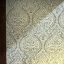 맥도날드 연신내점 개방화장실 | 연신내 이자카야 '쿠로' | 데이트하기 좋은 연신내 술집 (동네 주민이라면 모를 수 없는 연신내 맛집)