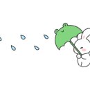 제일 칼국수 남천점 네이버블로그