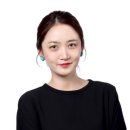 (주)락커룸코퍼레이션