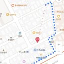 한성사진관 이미지