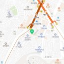 약수8길L 이미지