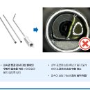 비디오박스 네이버블로그