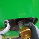 먹고힘내 이미지