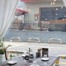 오이소(OESO) 이미지