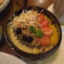 Coaster(코스터) | 발리 꾸따 맛집 '크럼앤코스터 Crumb & Coaster ' 내돈내산 후기
