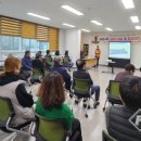 송림4동 행정복지센터 이미지