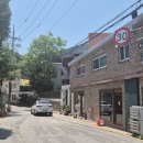 관악구 성현동 주민센터 2층 정보문화방 | 서울 목인박물관 목석원 자세한 후기 _ 주차, 명당, 가는 법, 소요시간