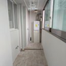 인동36길-7 이미지