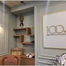 필드로골프아카데미 이미지