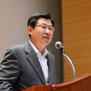 기술보증기금 이데일리