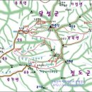 2001아웃렛 앞(1) 이미지