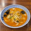 보배반점 평택소사벌점 | 내돈내산 중식당 연유꽃빵 맛집 '보배반점 평택소사벌점'