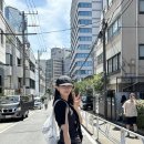 장희령 카카오 검색결과