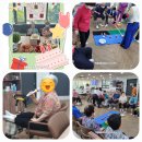 백세청춘재활주간보호센터 이미지