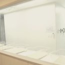 라솜산후조리원 창경궁지점 이미지