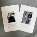 살롱드라온 | 💍W8. 비즈하우스 셀프 청첩장 만들기