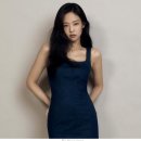 오에스짐레이디 이미지