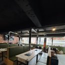 천호옛길 이미지