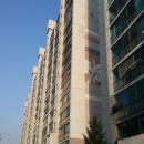 평화동-04 이미지