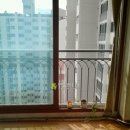 내서읍361 이미지