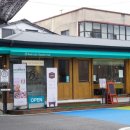 유구시장 이미지