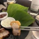 경자식당 - 안산시 상록구 | 경자식당