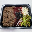 재송동우체국 | 재송동 족발맛집 해운대 족발 "발모가지 재송직영점" 또간집