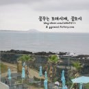 하이엔드제주