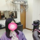 박지혜미용실