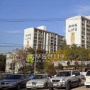 지산천로 이미지