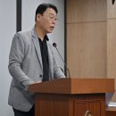 소생의원