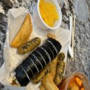 제연농장 이미지