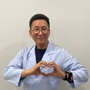 우리메디컬의원 이미지