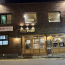 범어2길 이미지