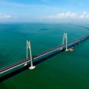 마카오전자 이미지