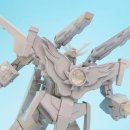 태양미니수퍼 이미지