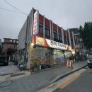 진미기사식당 이미지