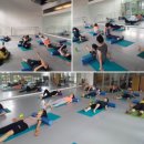 바디 스킬 릴리즈 이미지