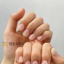 네일0단지